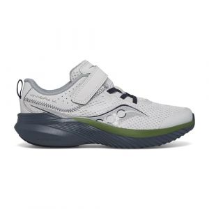 Saucony Kinvara 14 A/C Chaussures de course unisexes