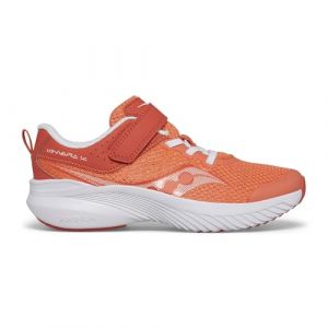 Saucony Kinvara 14 A/C Chaussures de course unisexes