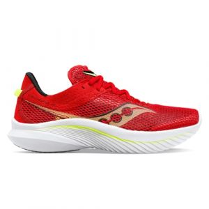 Saucony Chaussures de Course Kinvara 14 pour Homme