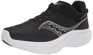 Saucony Baskets Kinvara 14 pour femme