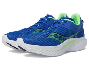 Saucony Kinvara 14 Running Shoes EU 41