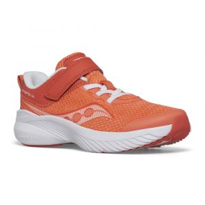 Chaussures de running femme Saucony Kinvara 14 A