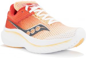 Kinvara 14 W