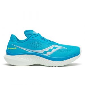 Saucony Baskets Kinvara 15 pour femme