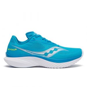 Saucony Baskets Kinvara 15 pour homme