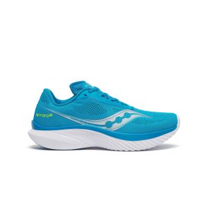 Chaussures de running Saucony Kinvara 15