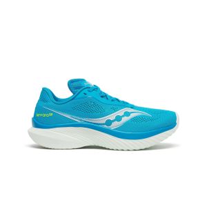 Chaussures de running femme Saucony Kinvara 15