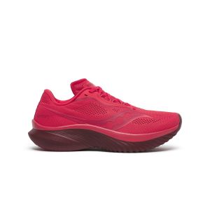 Chaussures de running femme Saucony Kinvara 15