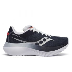 Saucony Baskets Kinvara Pro pour homme