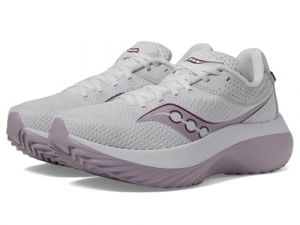 Saucony Baskets Kinvara Pro pour femme