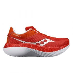 Saucony Baskets Kinvara Pro pour femme