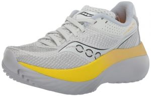 Saucony Baskets Kinvara Pro pour femme