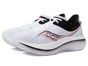 Saucony Men's Kinvara PRO Sneaker