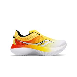 Chaussures de running Saucony Kinvara Pro