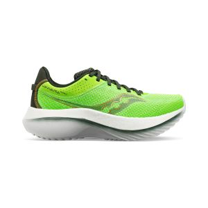 Chaussures de running Saucony Kinvara Pro