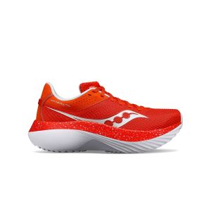 Chaussures de running femme Saucony Kinvara Pro