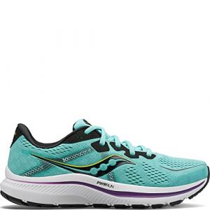 Saucony Omni 20 Women's Chaussure De Course à Pied - 37.5