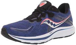 Saucony Omni 20 Chaussure De Course à Pied - 46.5