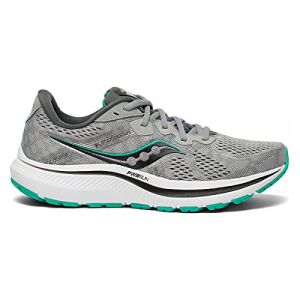 Saucony Women's Omni 20 Running Shoe