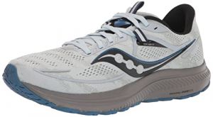 Saucony Chaussures de course Omni 21 pour homme