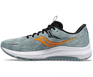 Saucony Omni 21 Homme Chaussure de Course