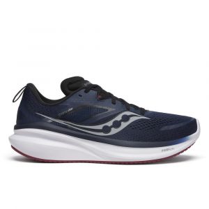 Chaussures de running Saucony Omni 22