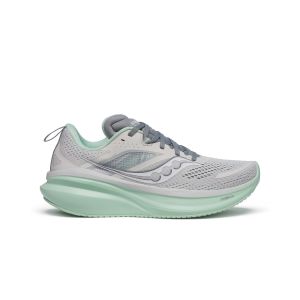 Chaussures de running femme Saucony Omni 22