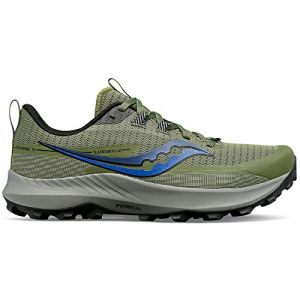 Chaussures de trail Saucony Peregrine 13 Homme