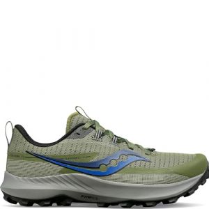 Chaussures de trail Saucony Peregrine 13 Homme