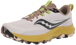 Saucony Peregrine 13 Chaussure Course Trial - SS23-42.5