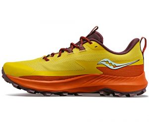 Saucony Peregrine 13 Scarpa Running da Trail per Uomo