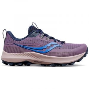 Saucony Saucony Peregrine 13 