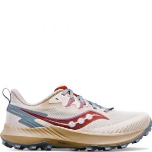 Saucony Peregrine 14 Trail Running Shoes EU 39