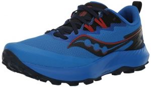 Saucony Chaussures de course Peregrine 14 pour femme