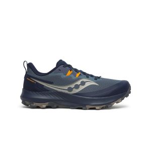 Chaussures de trail Saucony Peregrine 14