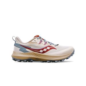 Chaussures de trail femme Saucony Peregrine 14