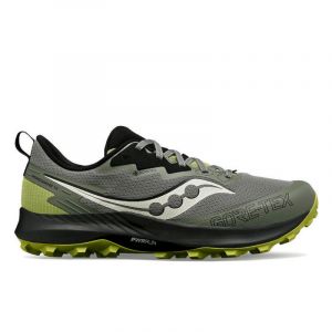 Saucony Saucony Peregrine 14 GTX 