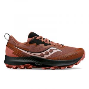 Saucony Saucony Peregrine 14 GTX 