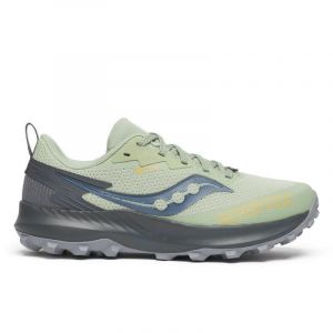 Saucony Saucony Peregrine 14 GTX 