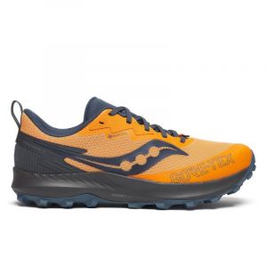 Saucony Saucony Peregrine 14 GTX 