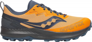 Chaussures de trail Saucony PEREGRINE 14 GTX