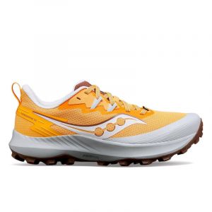 Saucony Saucony Peregrine 14 