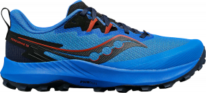 Chaussures de trail Saucony PEREGRINE 14