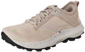 SAUCONY Peregrine RFG Trail Running Shoes EU 36