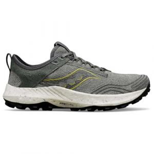 SAUCONY Peregrine RFG Trail Running Shoes EU 40