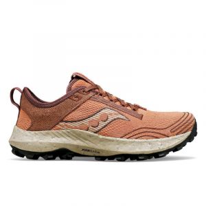 Saucony Saucony Peregrine RFG 