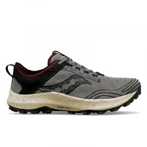 Saucony Saucony Peregrine RFG 