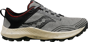 Chaussures de trail Saucony PEREGRINE RFG