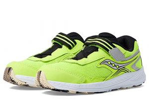 Saucony Ride 10 Jr Sneaker