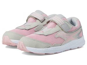 Saucony Ride 10 Jr Sneaker